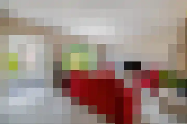 Europastraat 4 Krommenie thumbnail 9