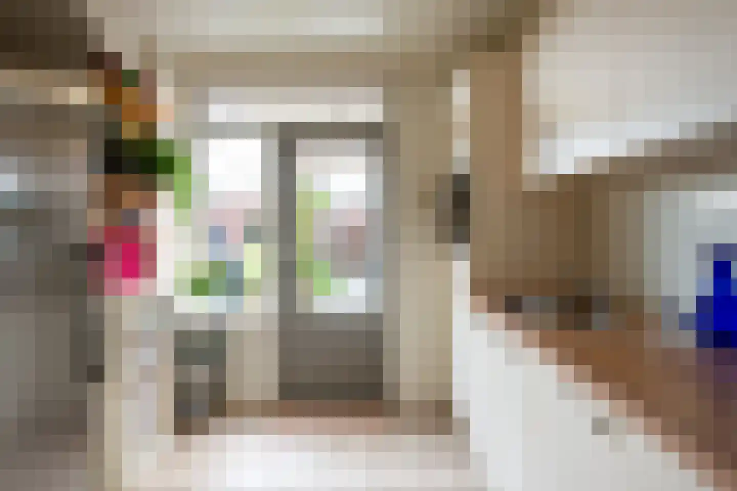 Europastraat 4 Ossendrecht thumbnail 13
