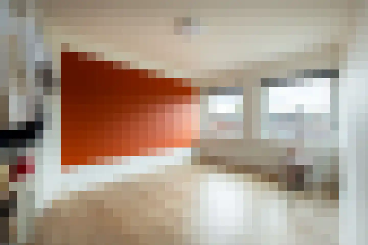 Europastraat 4 Ossendrecht thumbnail 19