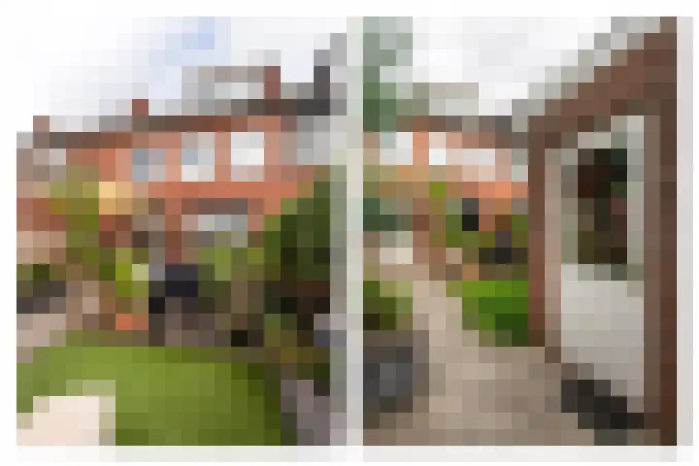 Europastraat 4 Ossendrecht thumbnail 28