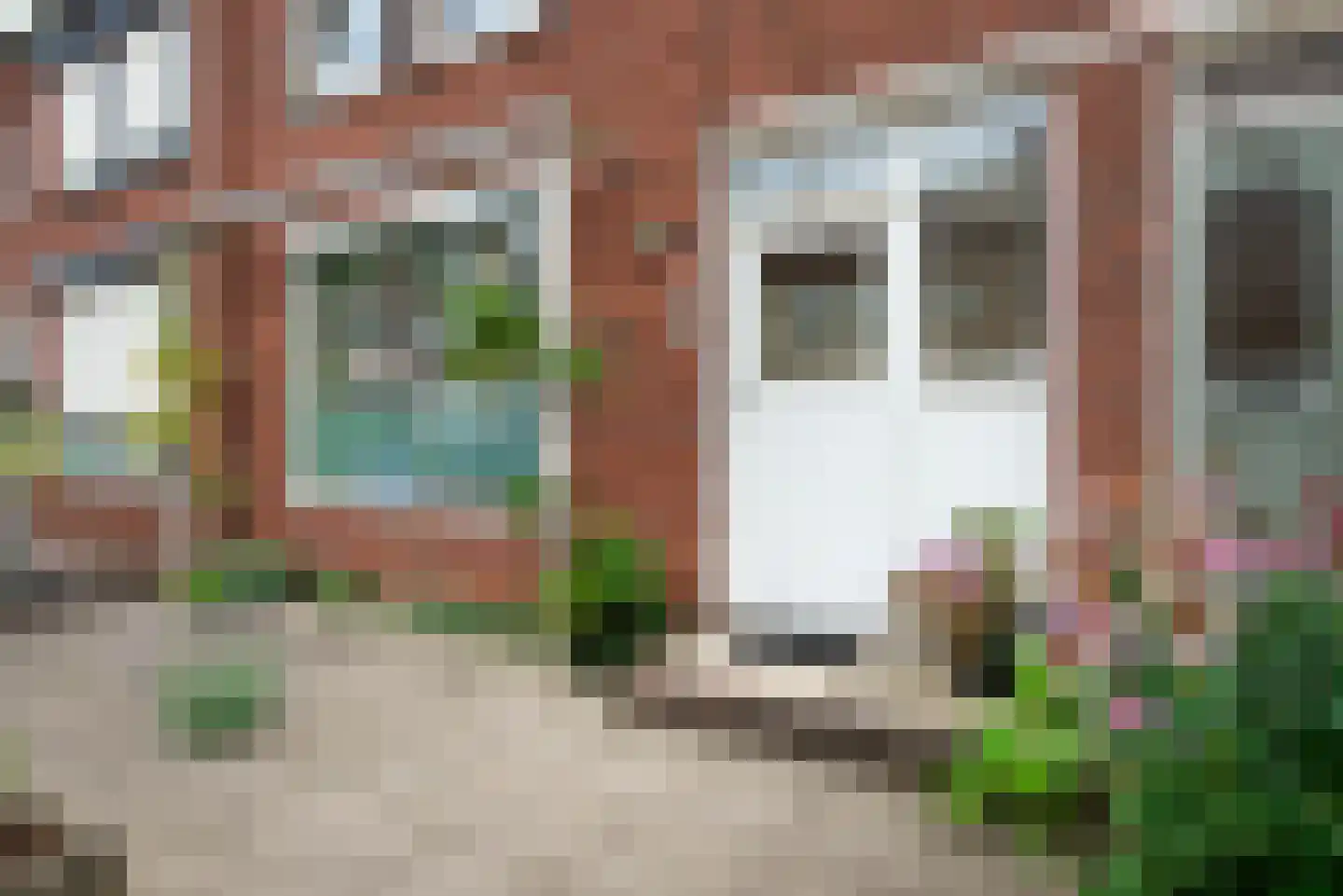 Europastraat 4 Ossendrecht thumbnail 33