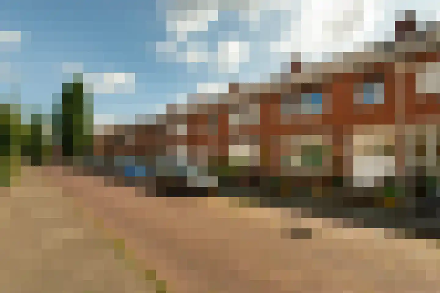 Europastraat 4 Ossendrecht thumbnail 35