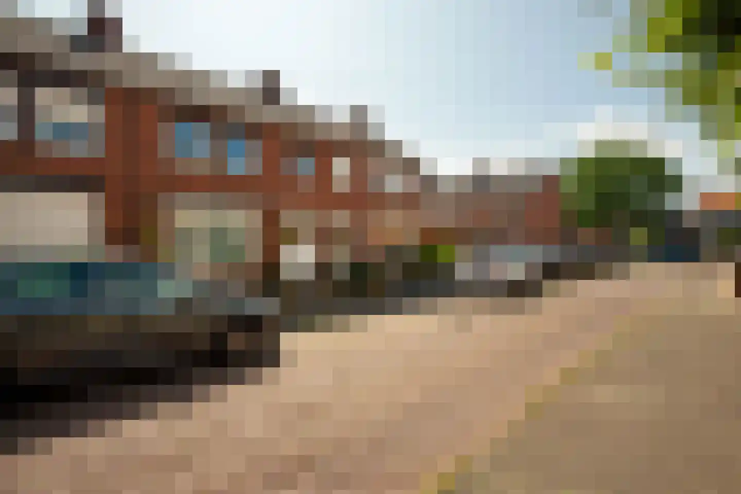 Europastraat 4 Ossendrecht thumbnail 36
