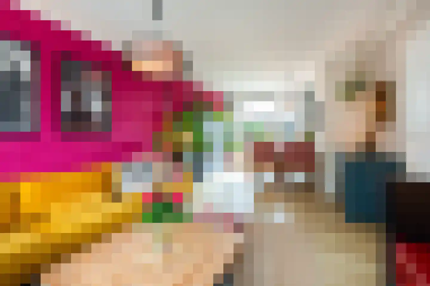Europastraat 4 Ossendrecht thumbnail 5