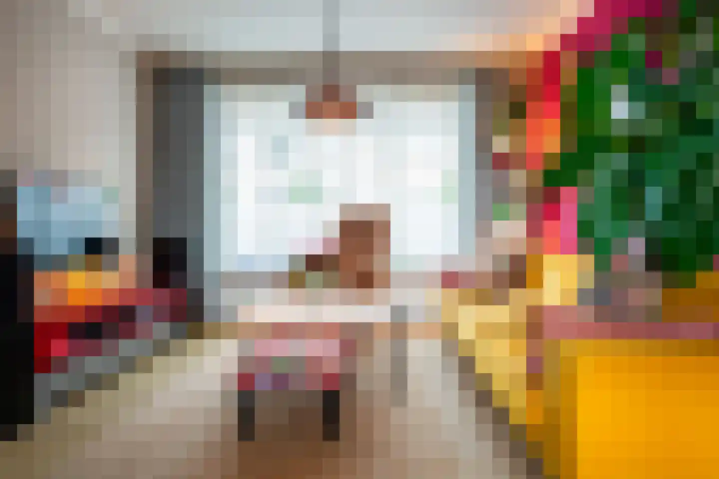 Europastraat 4 Ossendrecht thumbnail 6