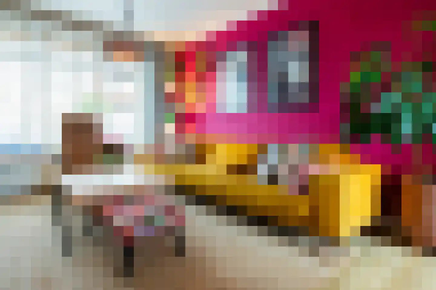 Europastraat 4 Ossendrecht thumbnail 7