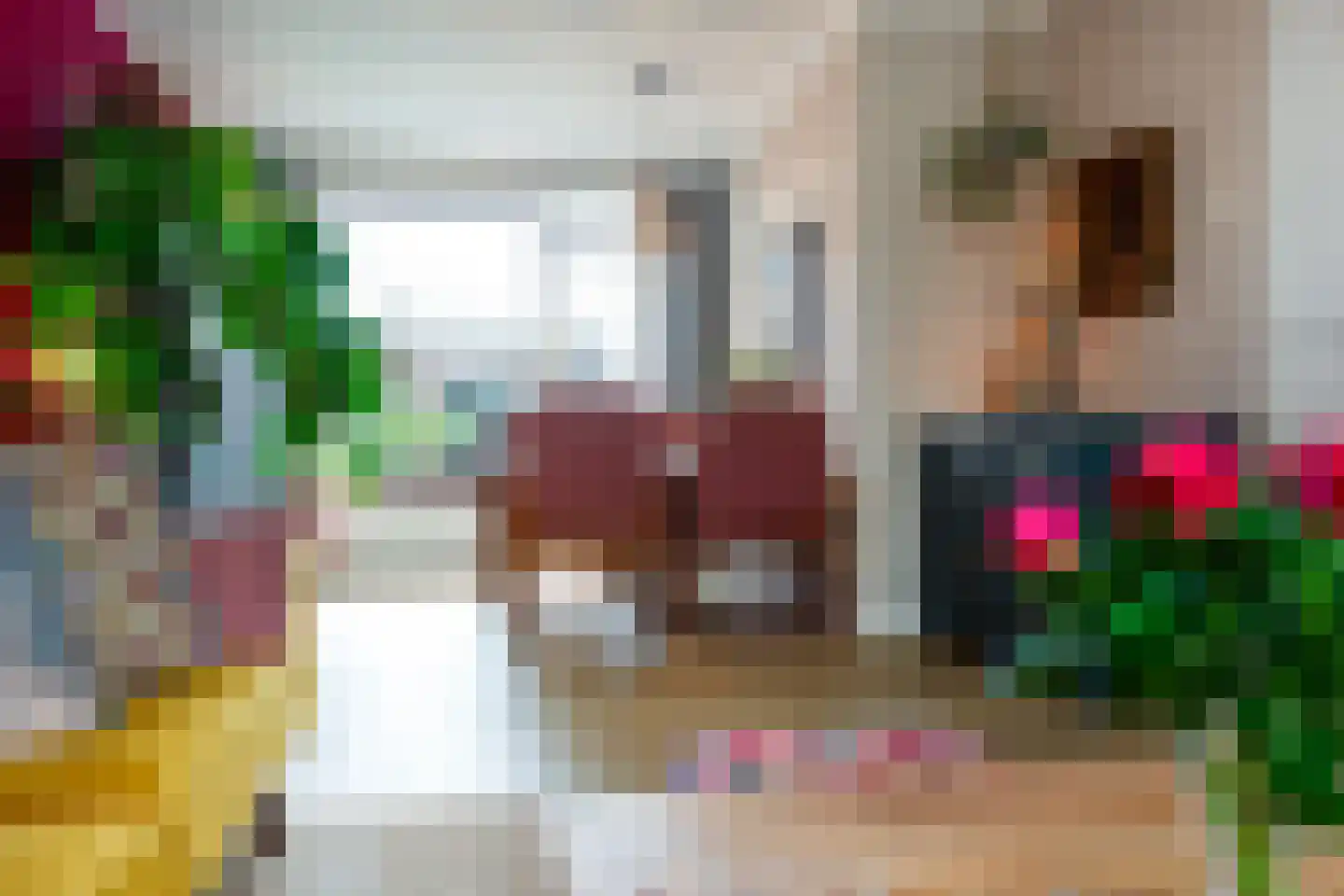 Europastraat 4 Ossendrecht thumbnail 8