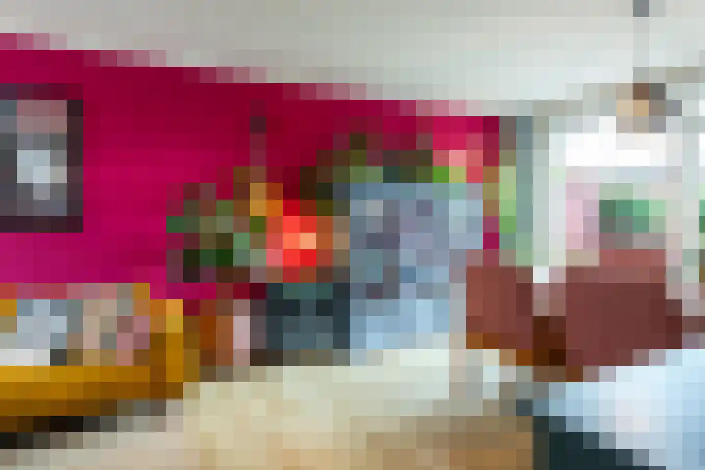 Europastraat 4 Ossendrecht thumbnail 9