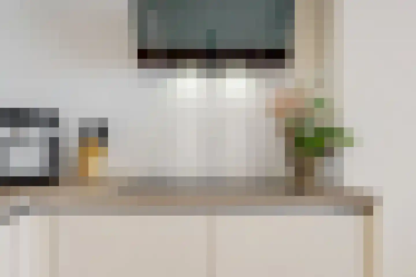 Europastraat 44 Ulestraten thumbnail 13