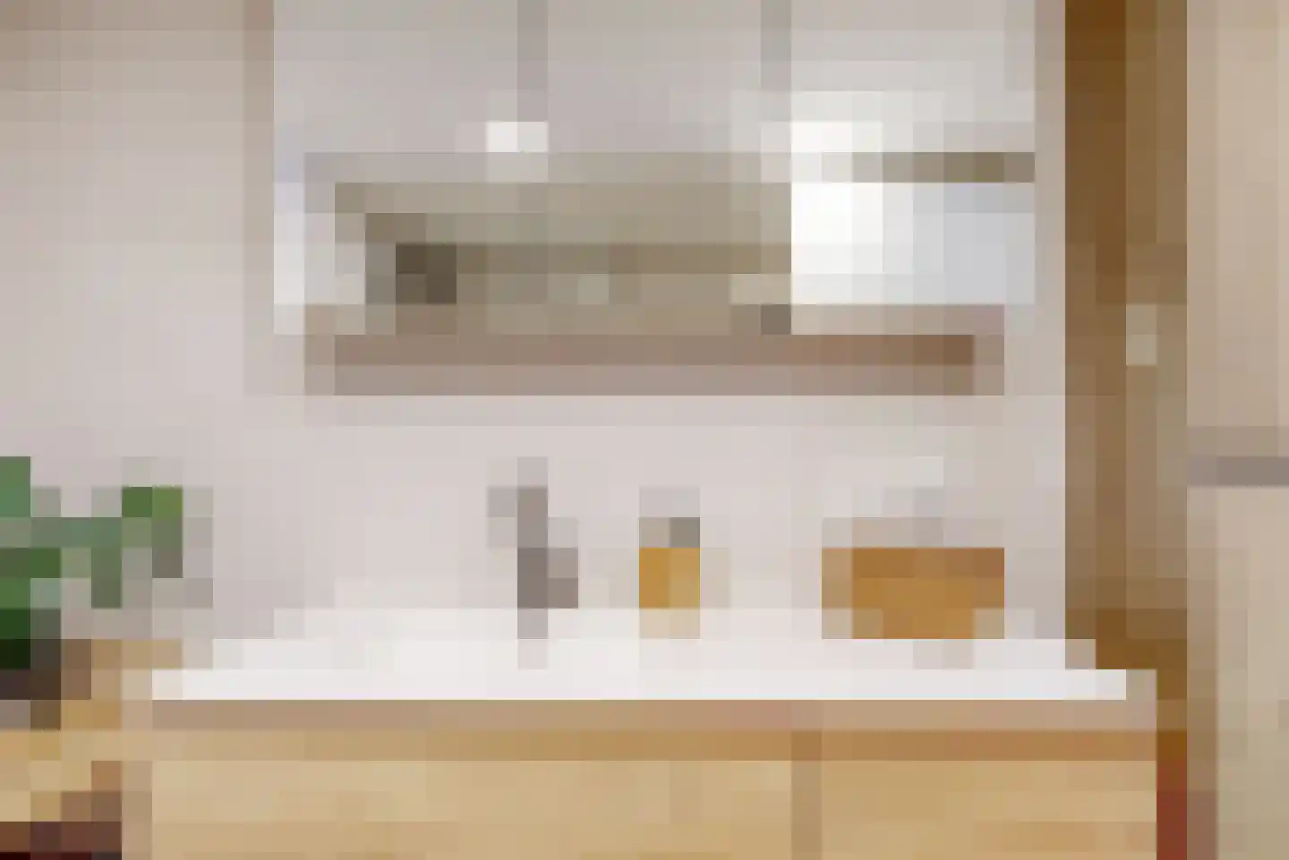 Europastraat 44 Ulestraten thumbnail 16