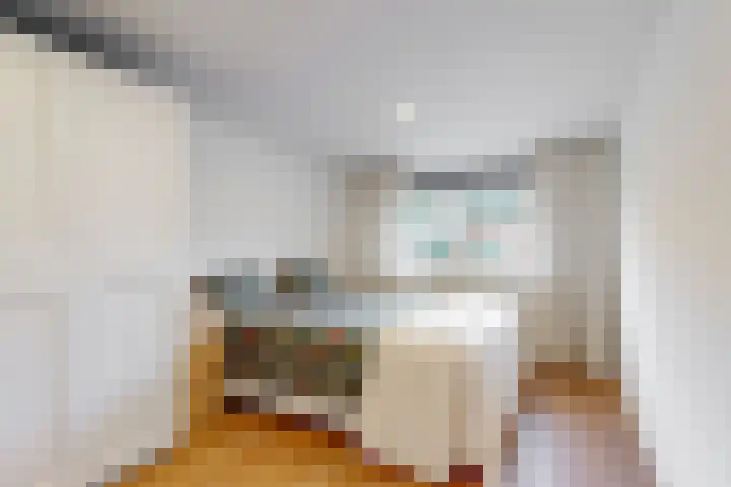 Europastraat 44 Ulestraten thumbnail 18