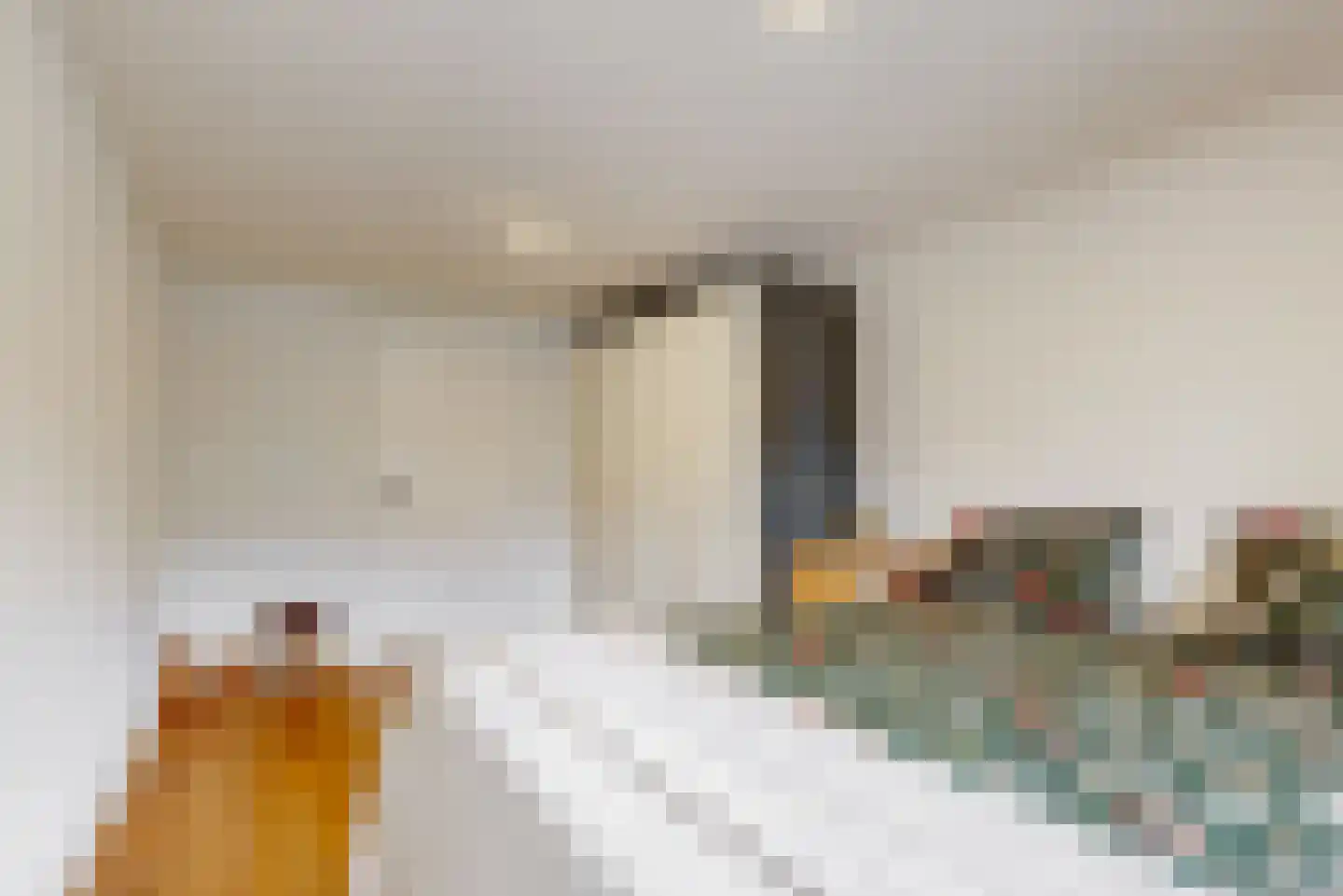 Europastraat 44 Ulestraten thumbnail 19