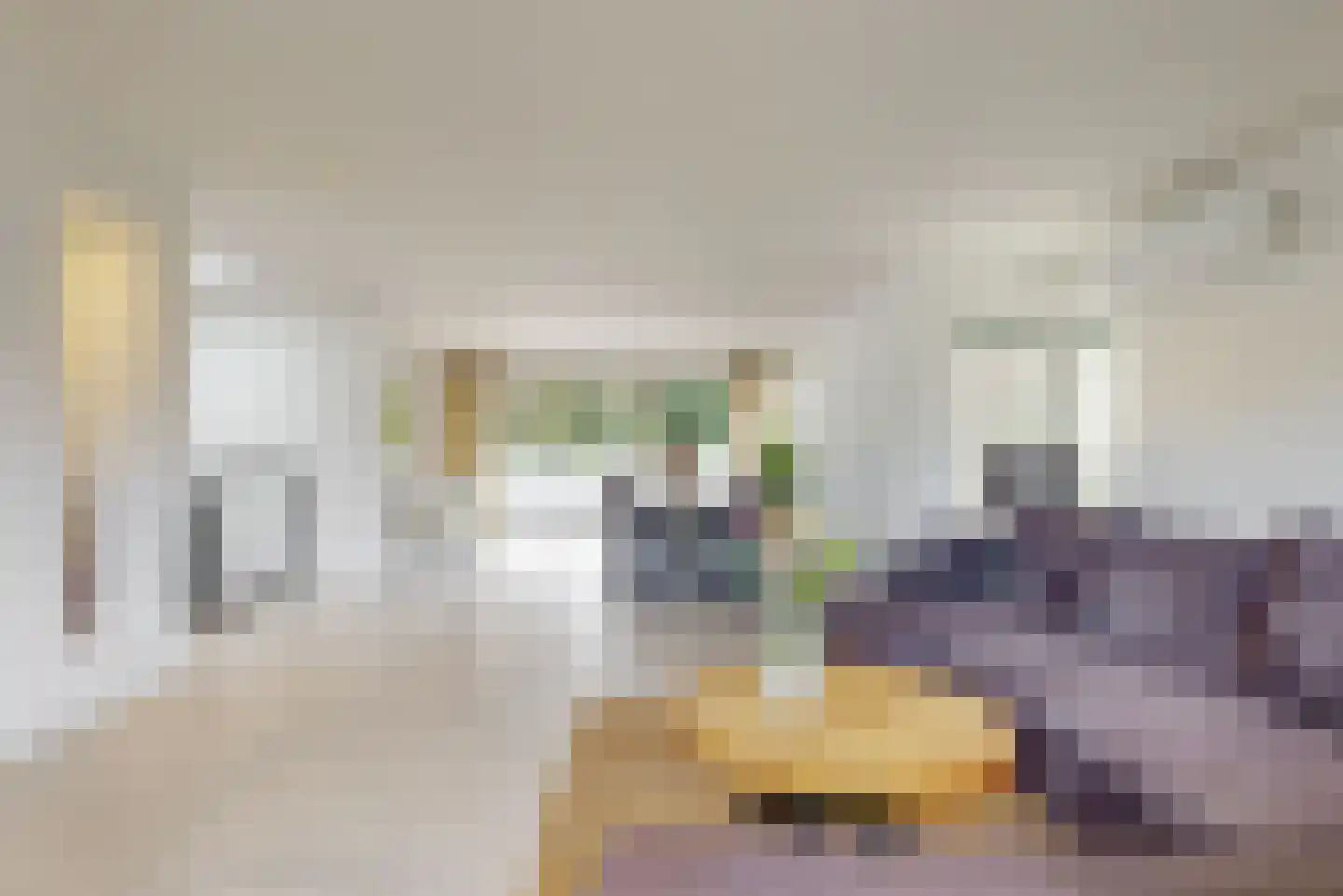 Europastraat 44 Ulestraten thumbnail 23