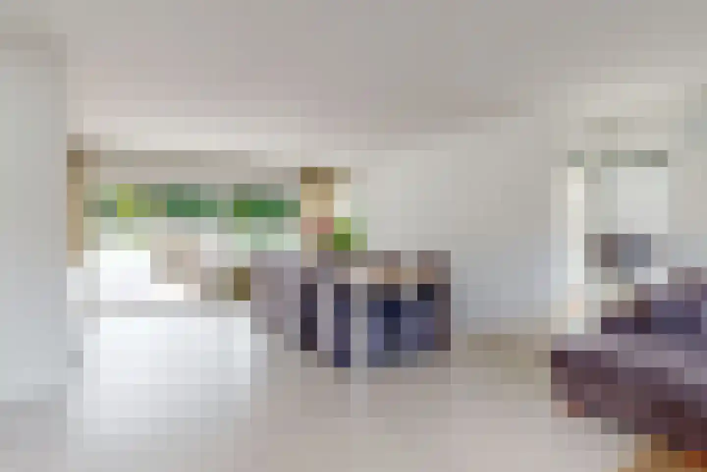 Europastraat 44 Ulestraten thumbnail 25