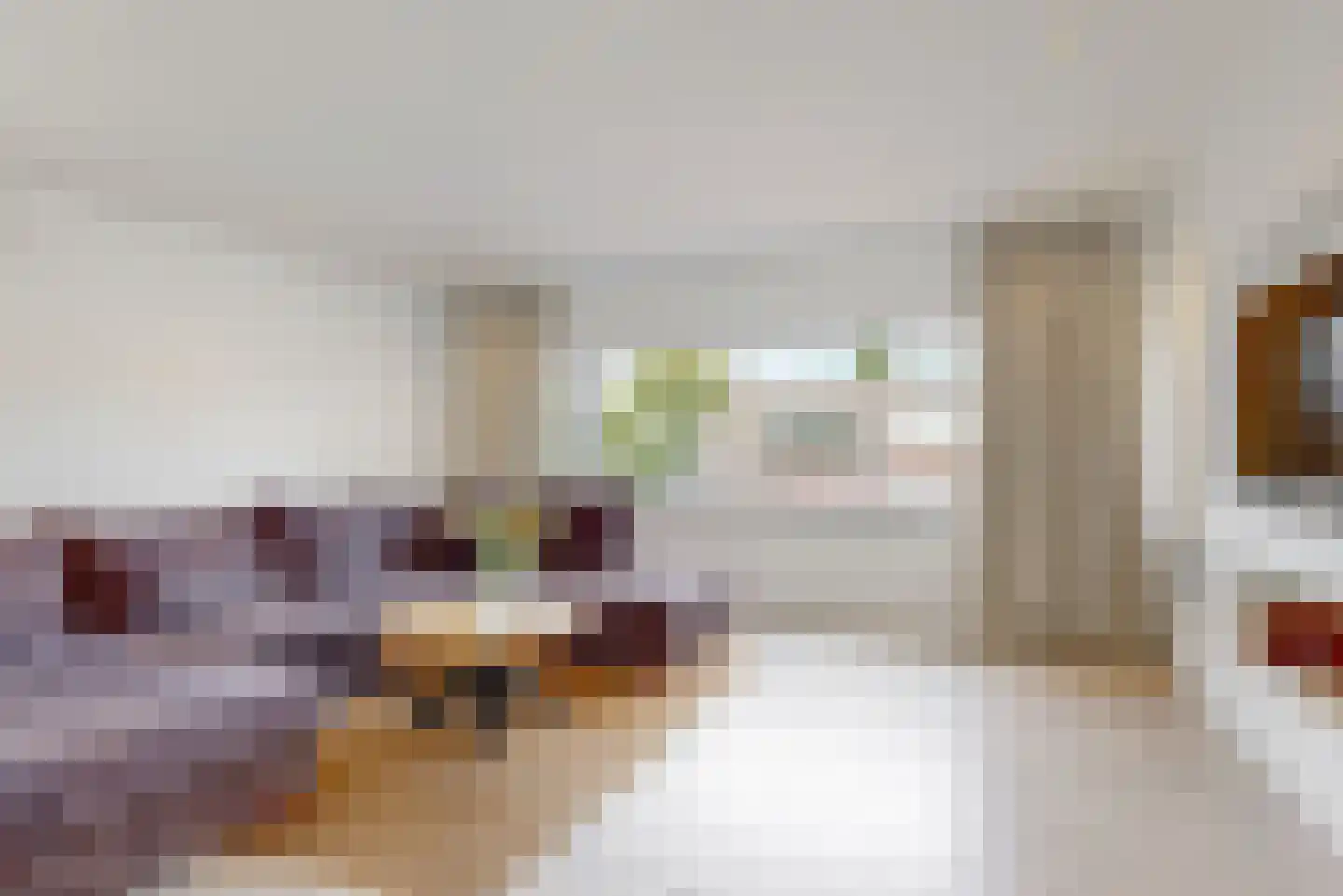 Europastraat 44 Ulestraten thumbnail 26