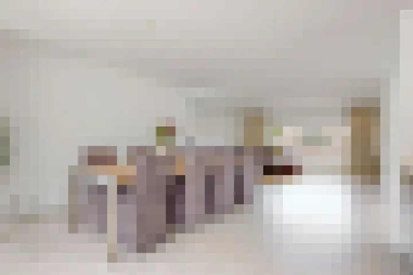 Europastraat 44 Ulestraten thumbnail 27