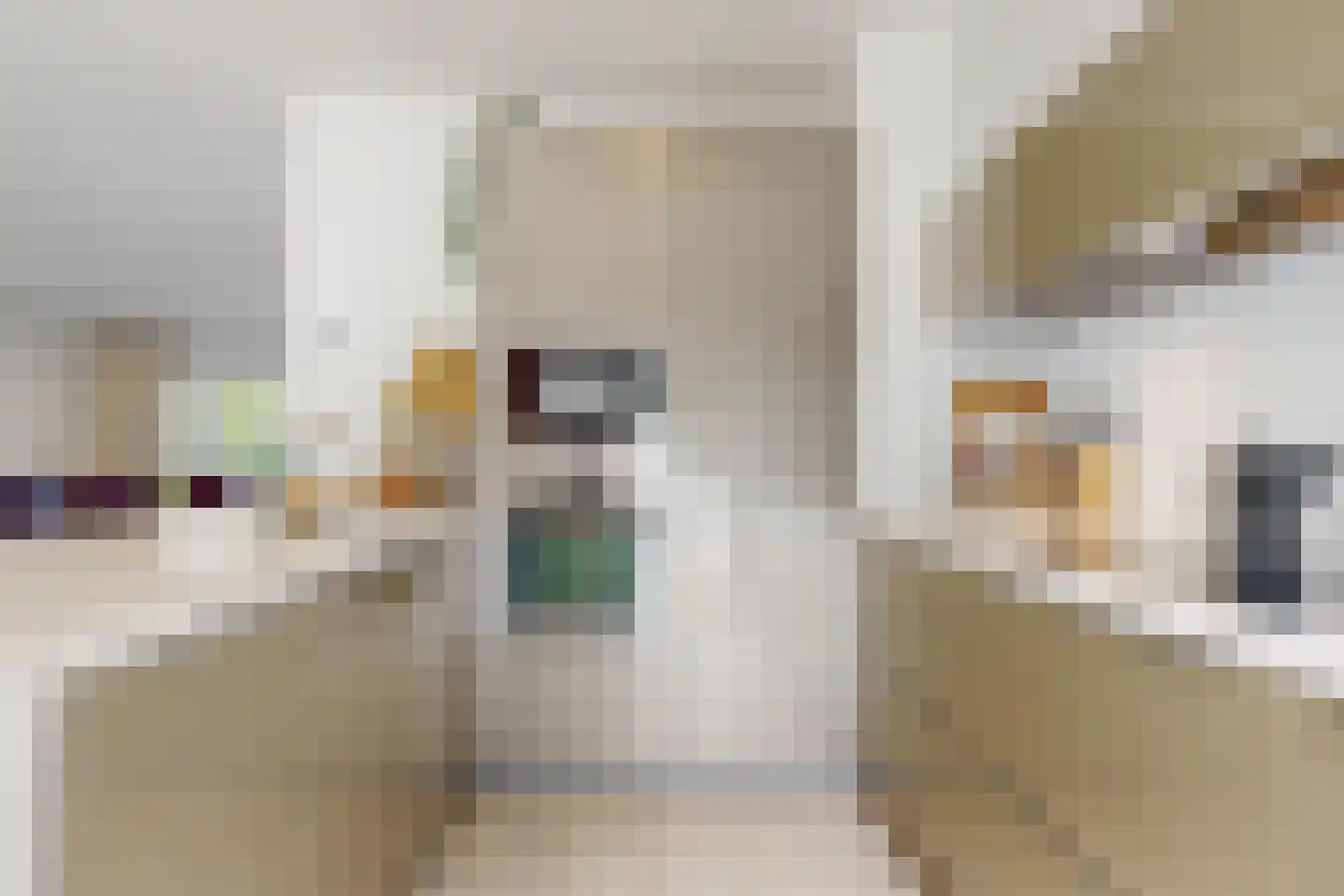 Europastraat 44 Ulestraten thumbnail 29