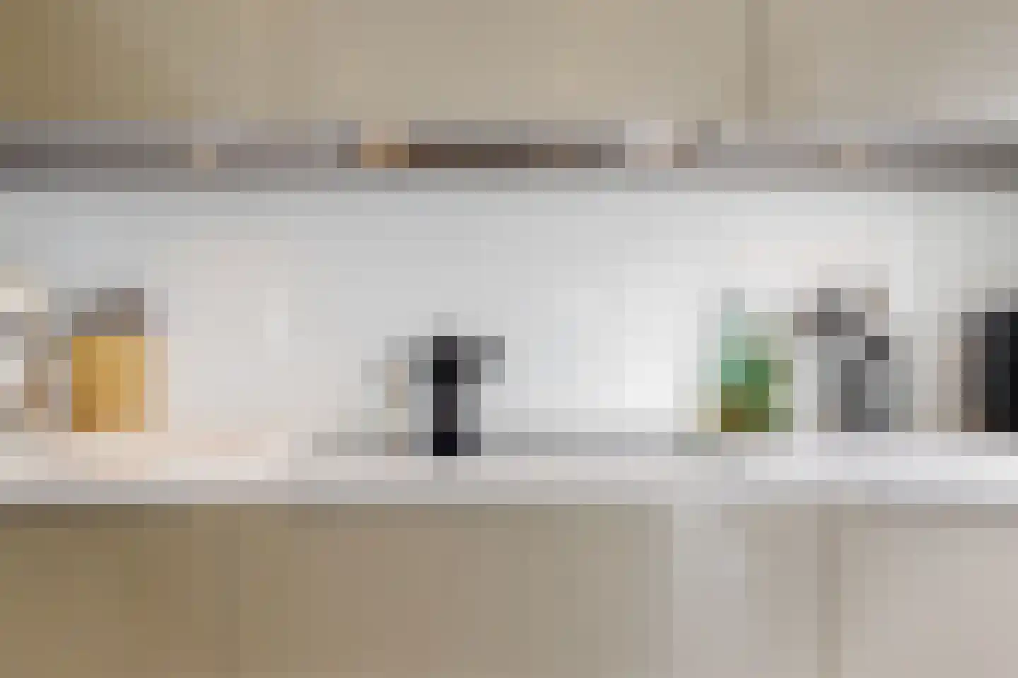Europastraat 44 Ulestraten thumbnail 30