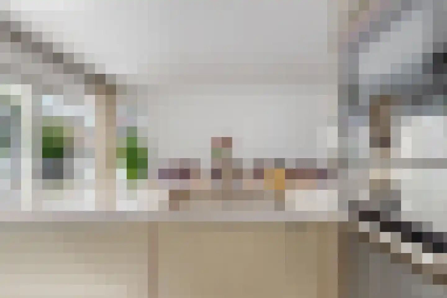 Europastraat 44 Ulestraten thumbnail 31