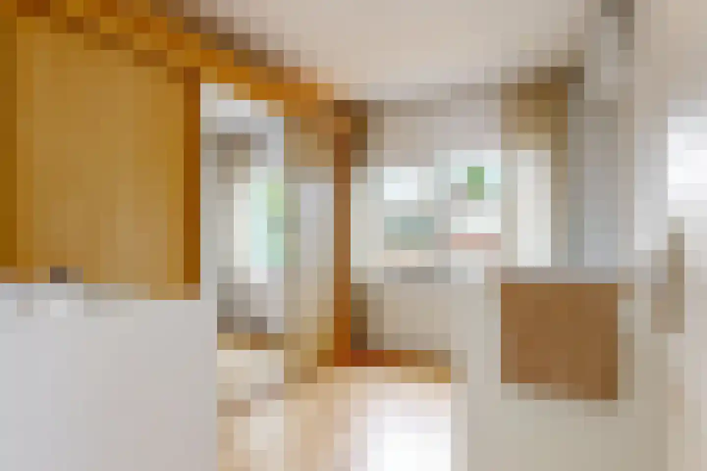 Europastraat 44 Ulestraten thumbnail 32