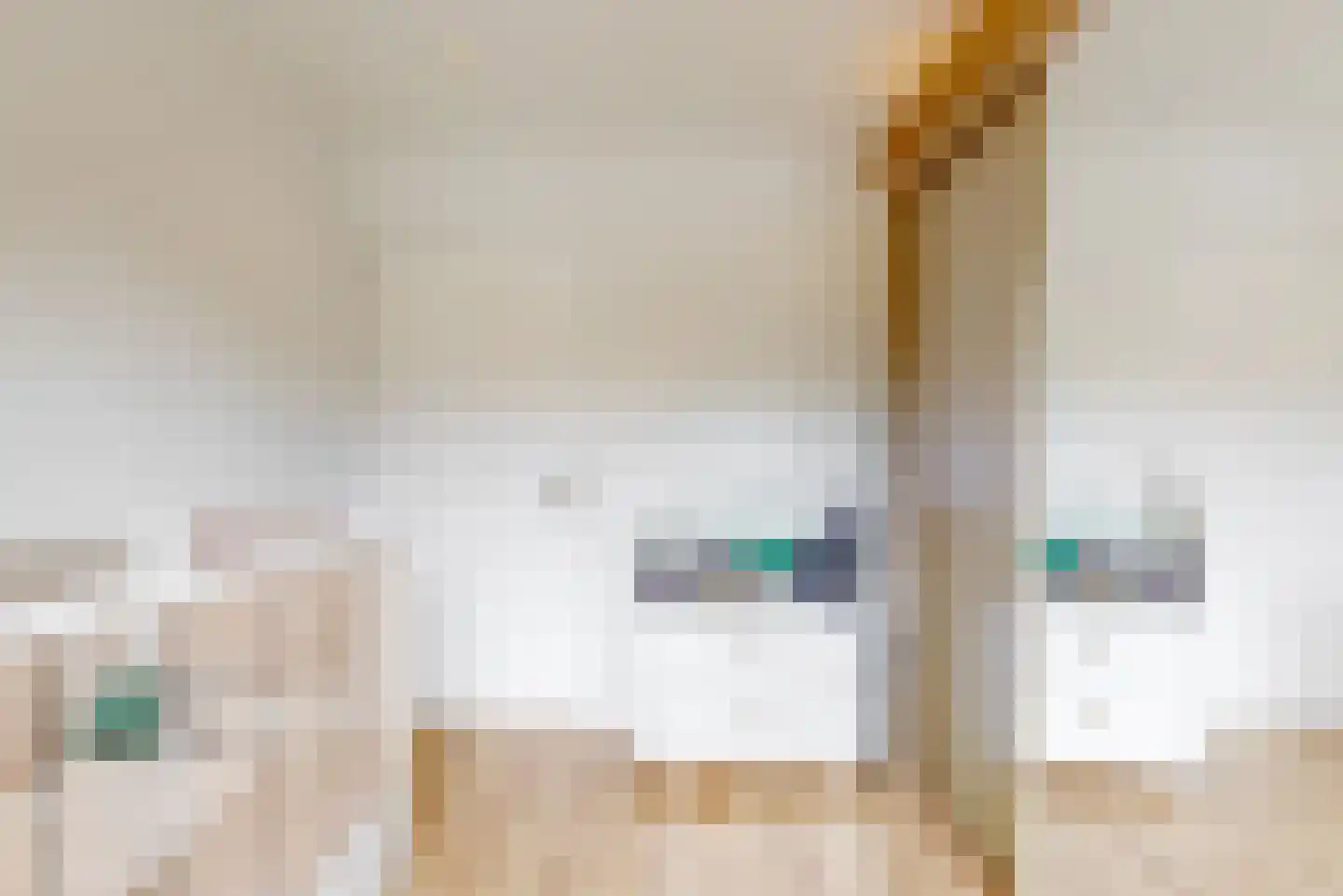 Europastraat 44 Ulestraten thumbnail 33