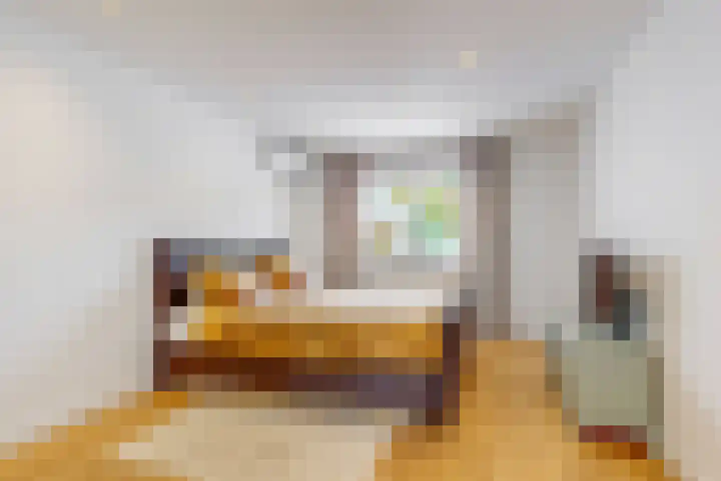 Europastraat 44 Ulestraten thumbnail 34