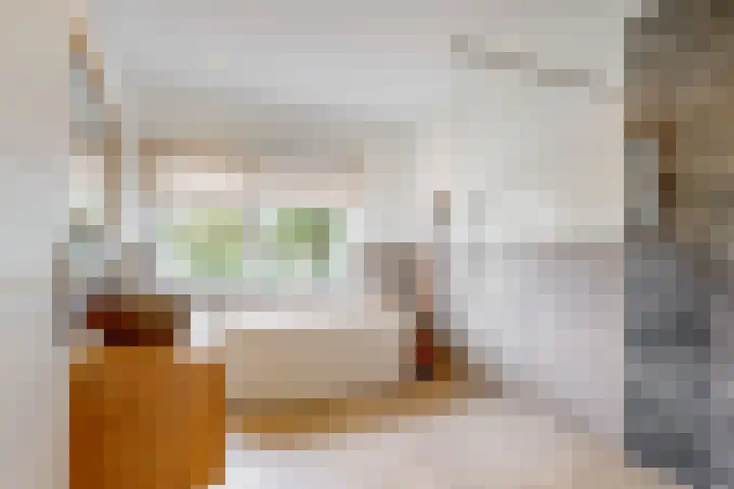 Europastraat 44 Ulestraten thumbnail 36