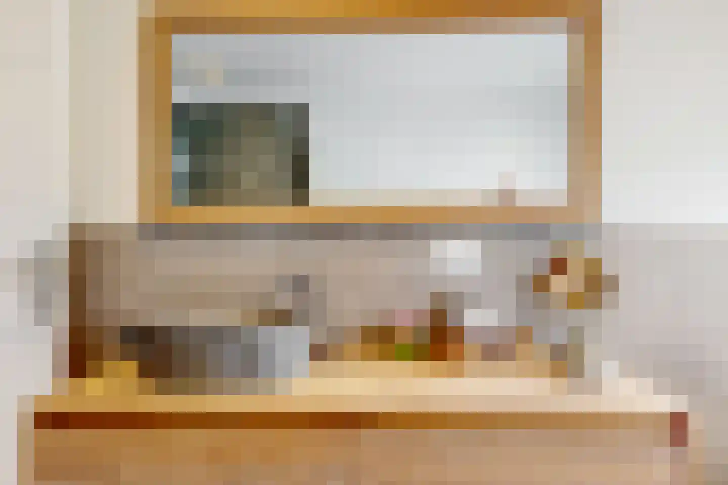 Europastraat 44 Ulestraten thumbnail 37