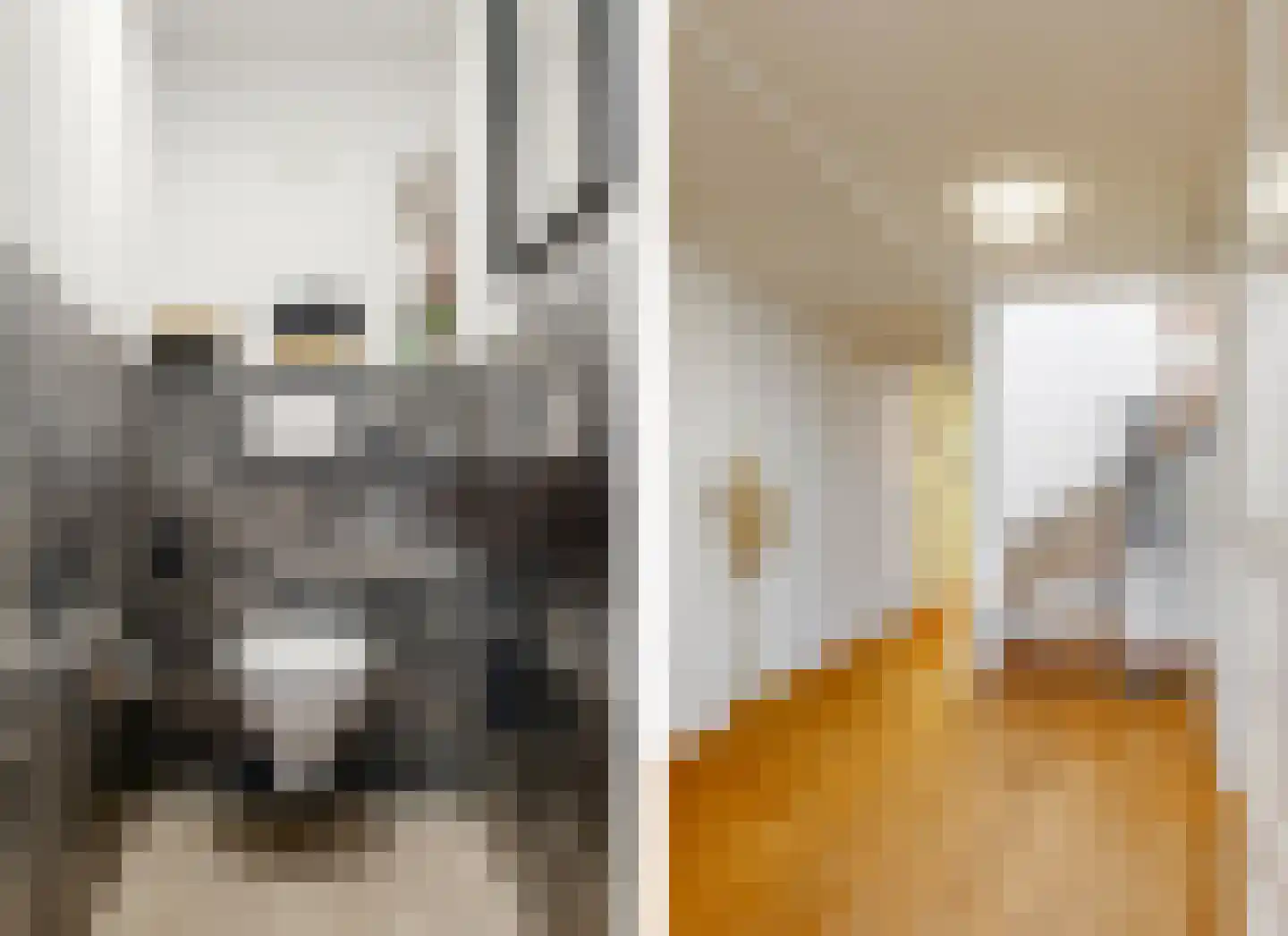 Europastraat 44 Ulestraten thumbnail 38