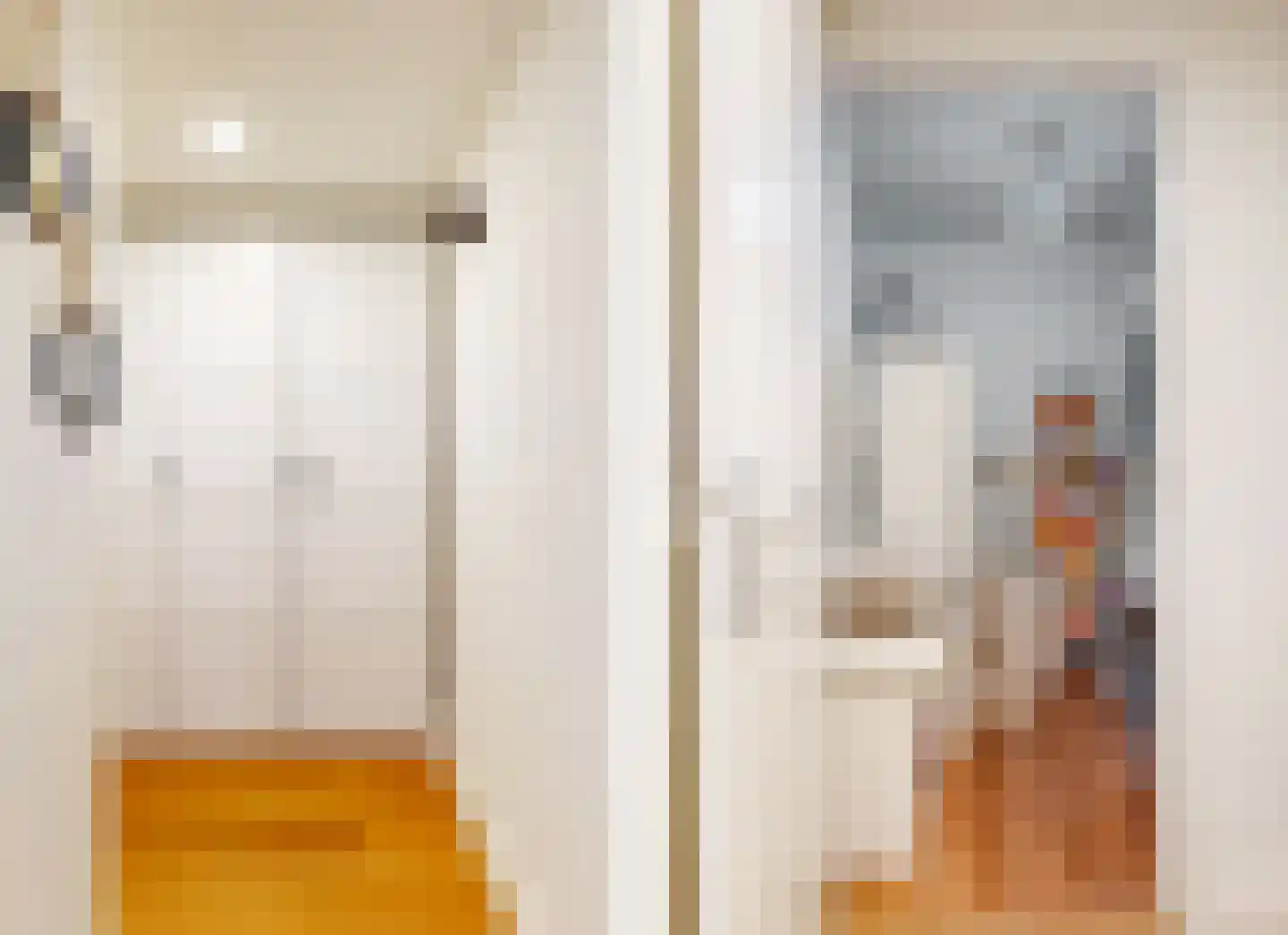 Europastraat 44 Ulestraten thumbnail 39