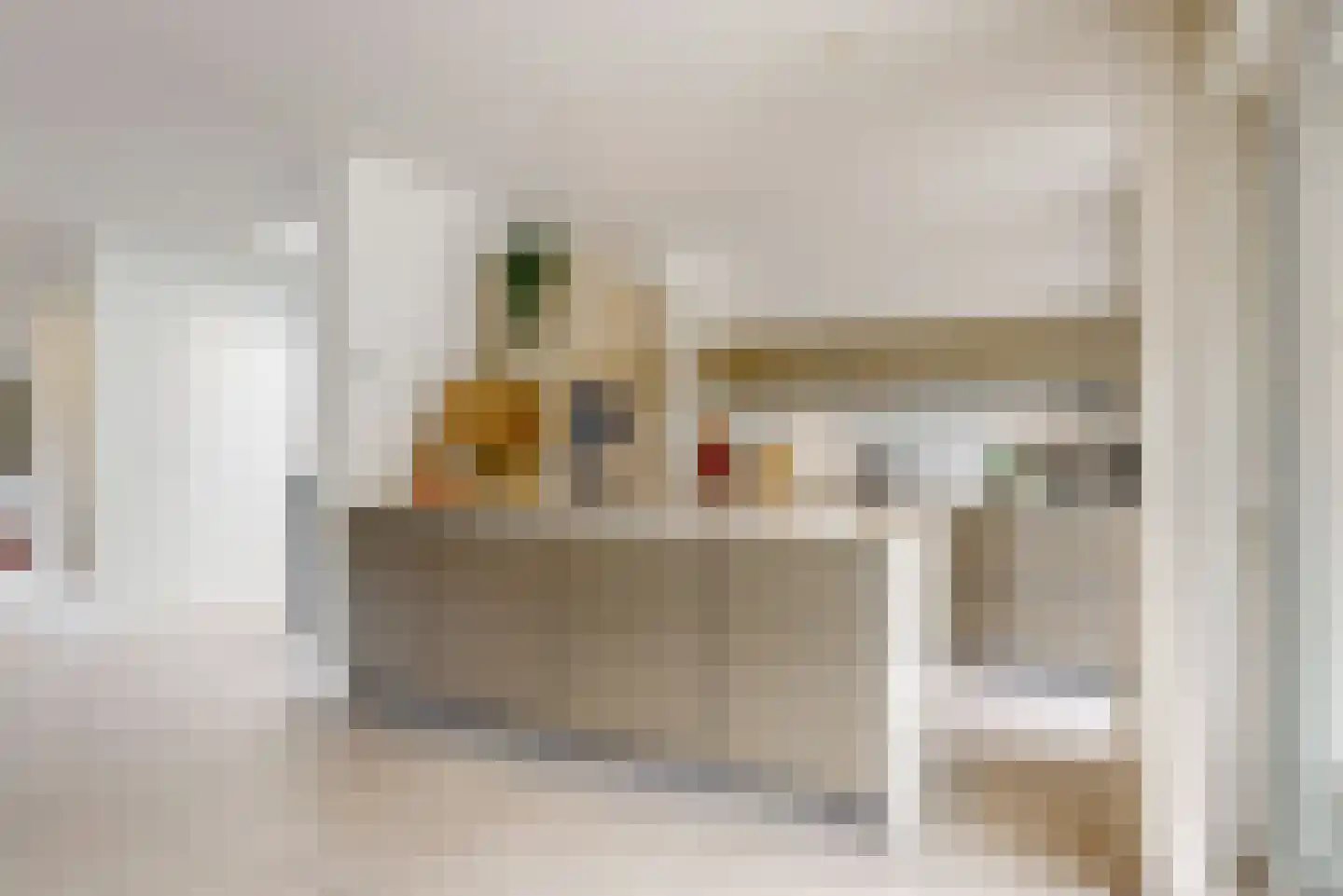 Europastraat 44 Ulestraten thumbnail 4