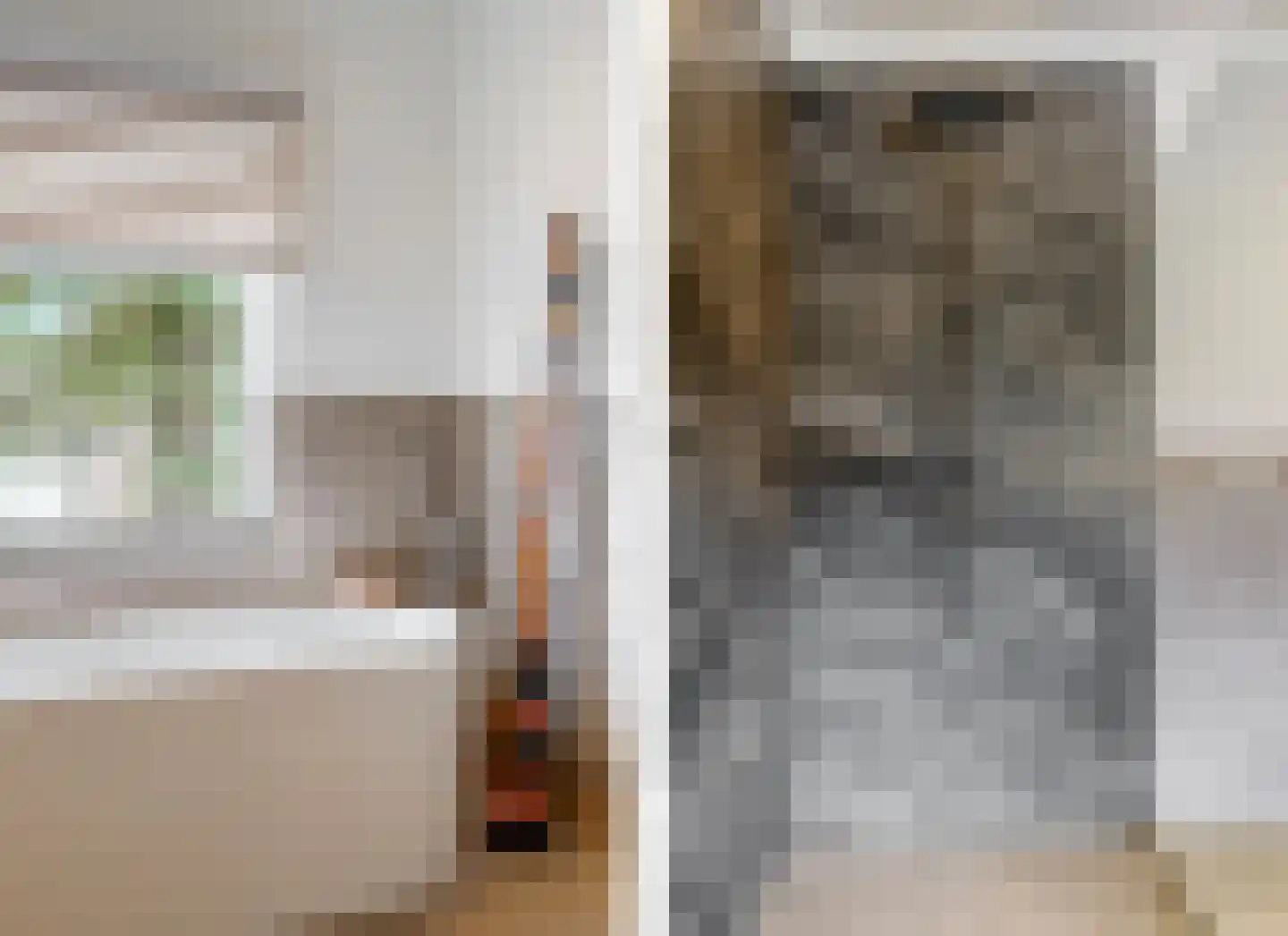 Europastraat 44 Ulestraten thumbnail 41
