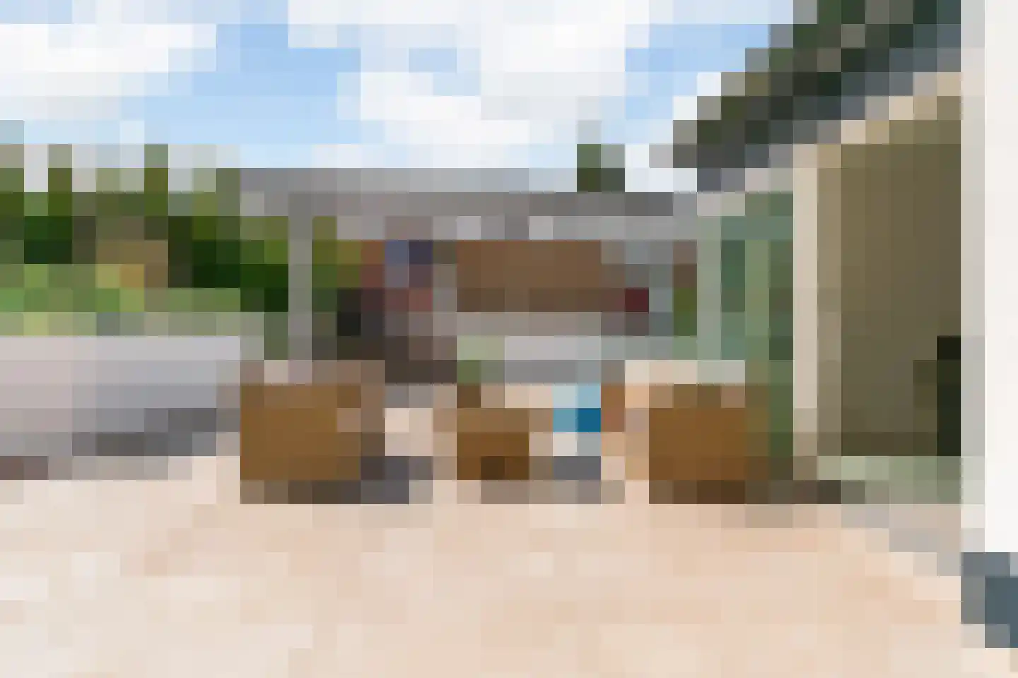 Europastraat 44 Ulestraten thumbnail 43