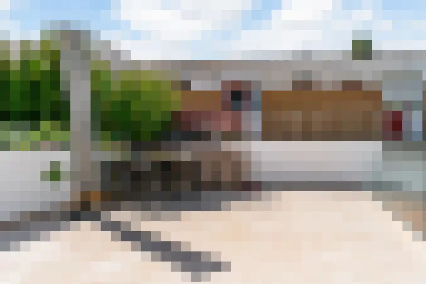Europastraat 44 Ulestraten thumbnail 44