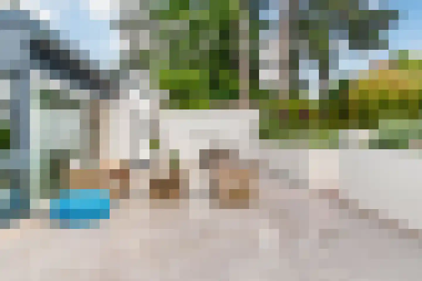 Europastraat 44 Ulestraten thumbnail 46
