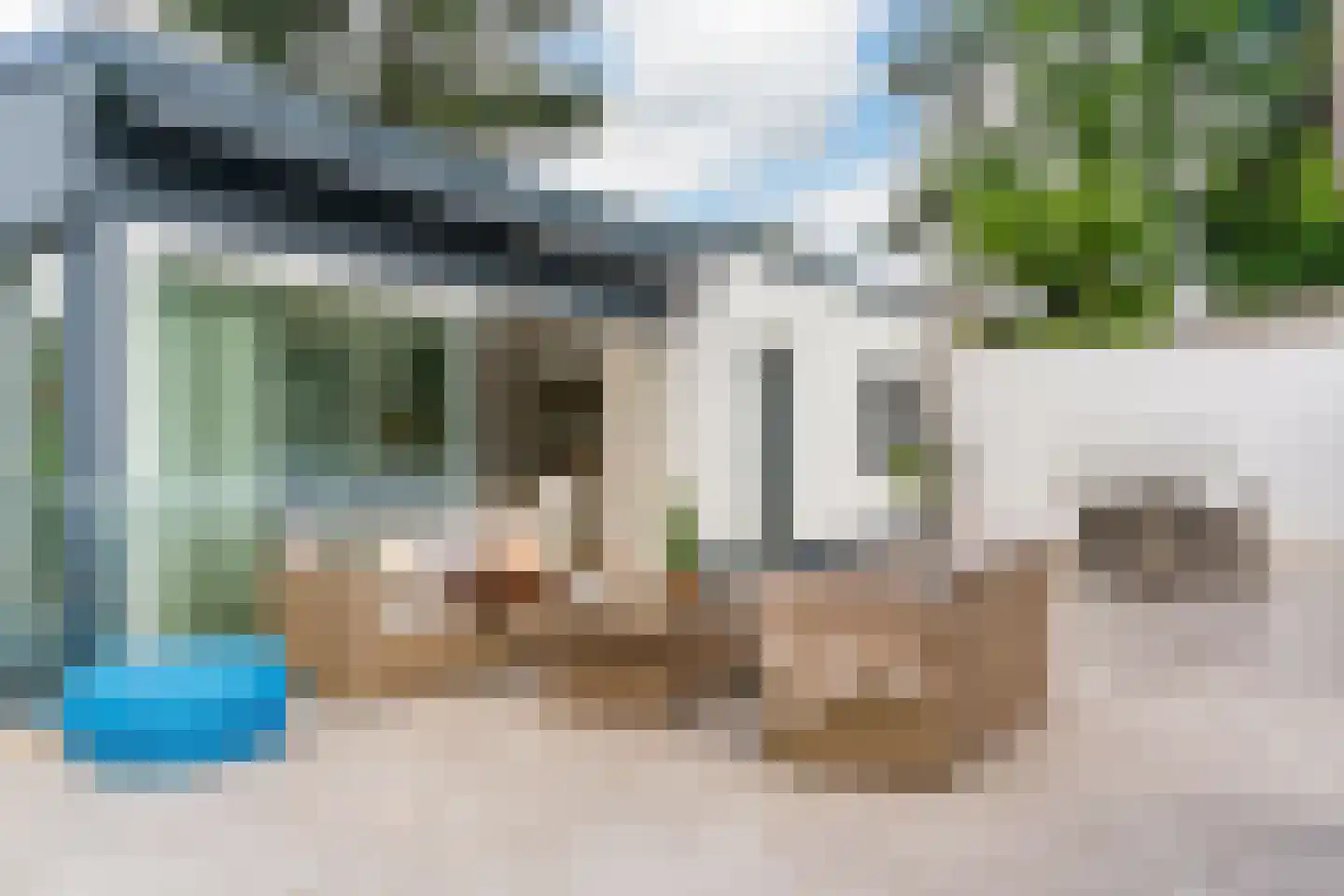 Europastraat 44 Ulestraten thumbnail 47