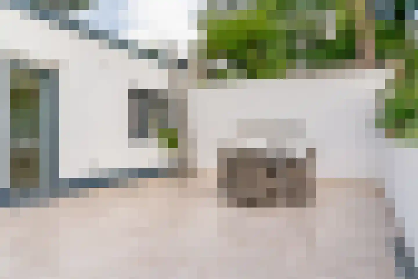 Europastraat 44 Ulestraten thumbnail 48