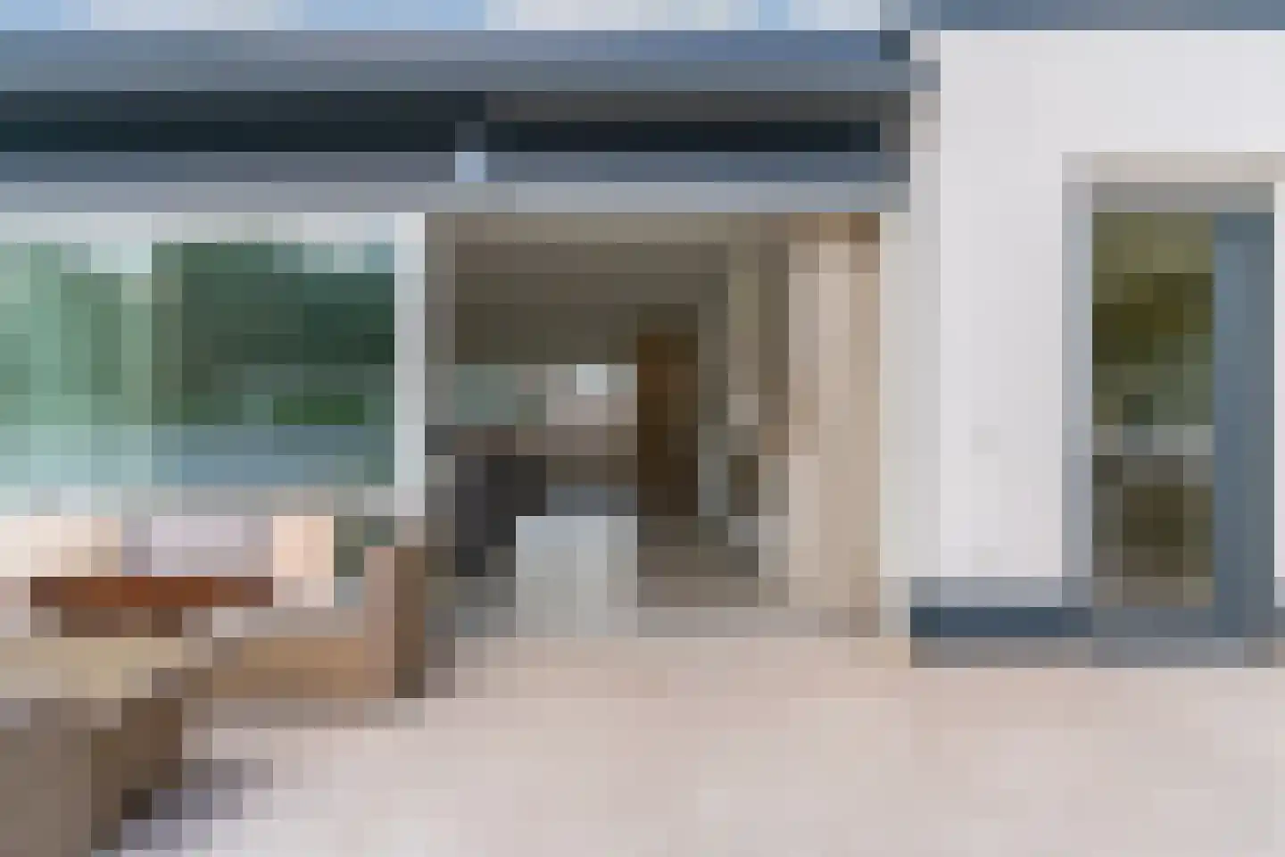 Europastraat 44 Ulestraten thumbnail 49