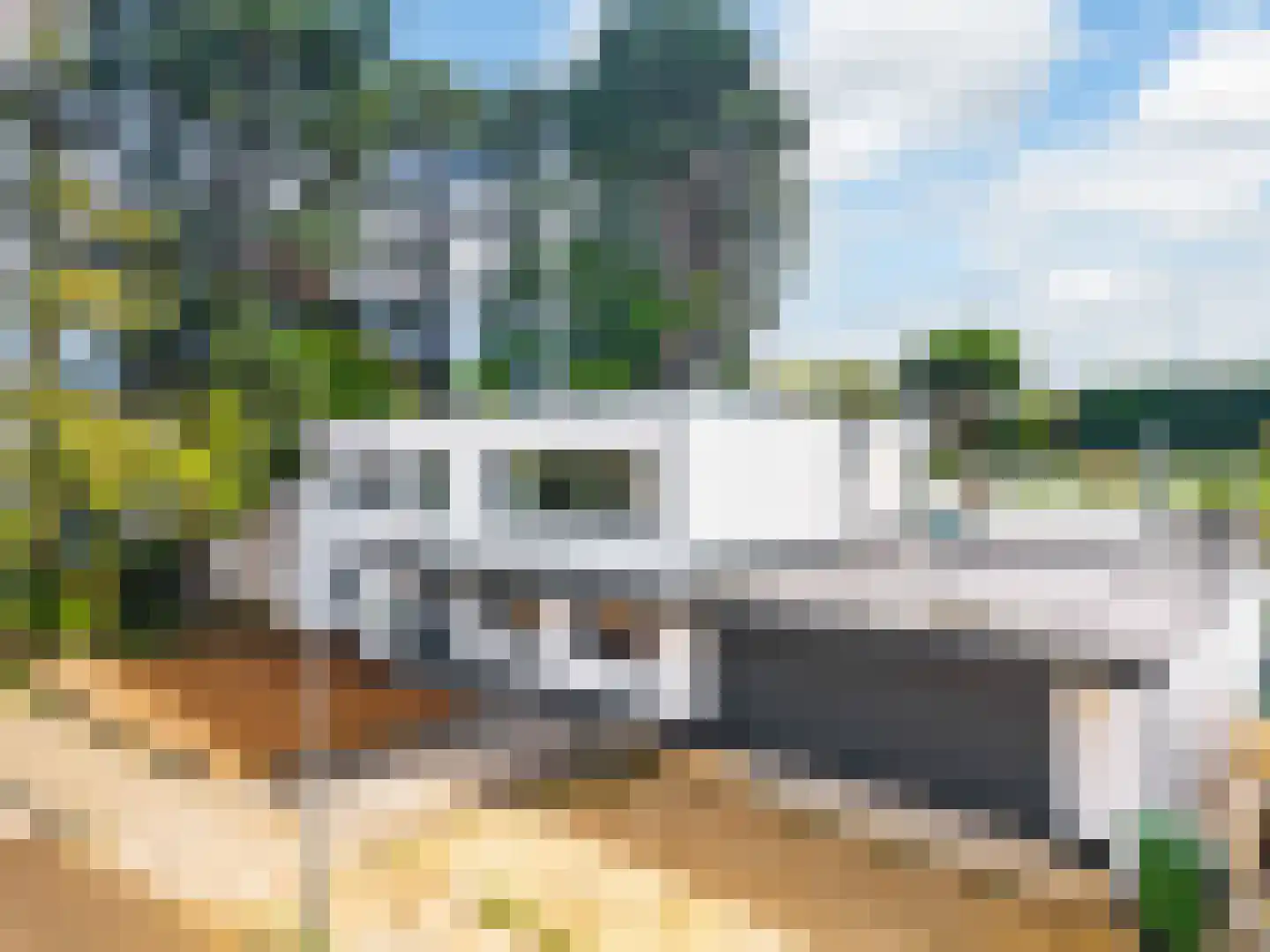 Europastraat 44 Ulestraten thumbnail 5