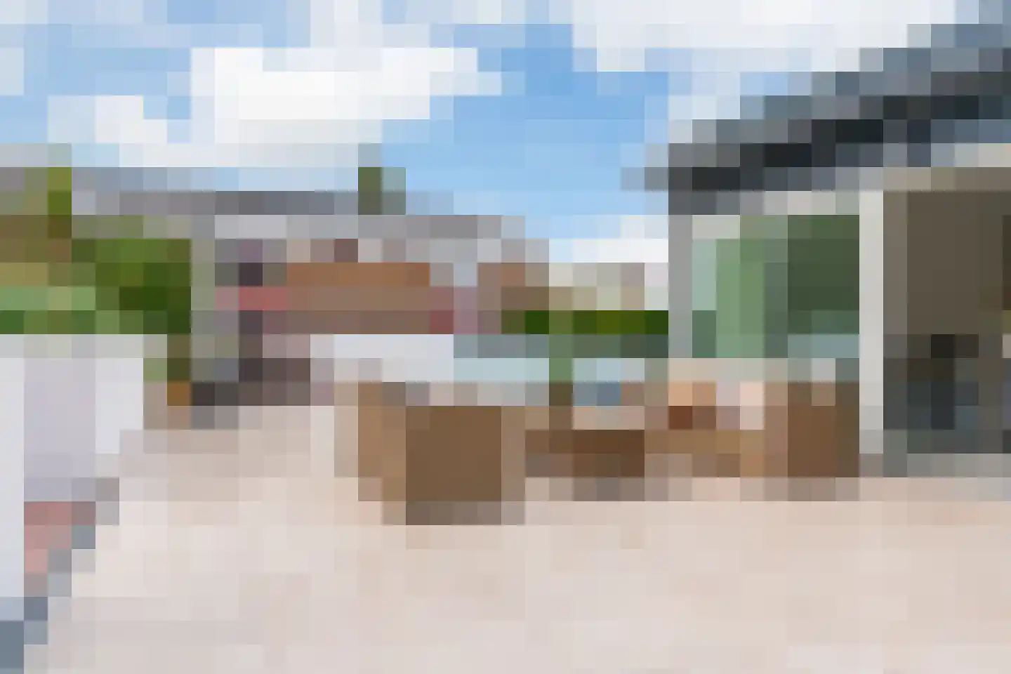 Europastraat 44 Ulestraten thumbnail 50