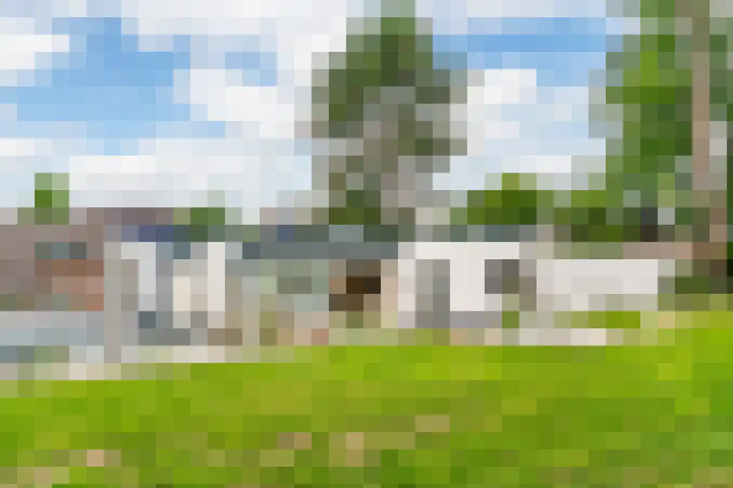 Europastraat 44 Ulestraten thumbnail 51