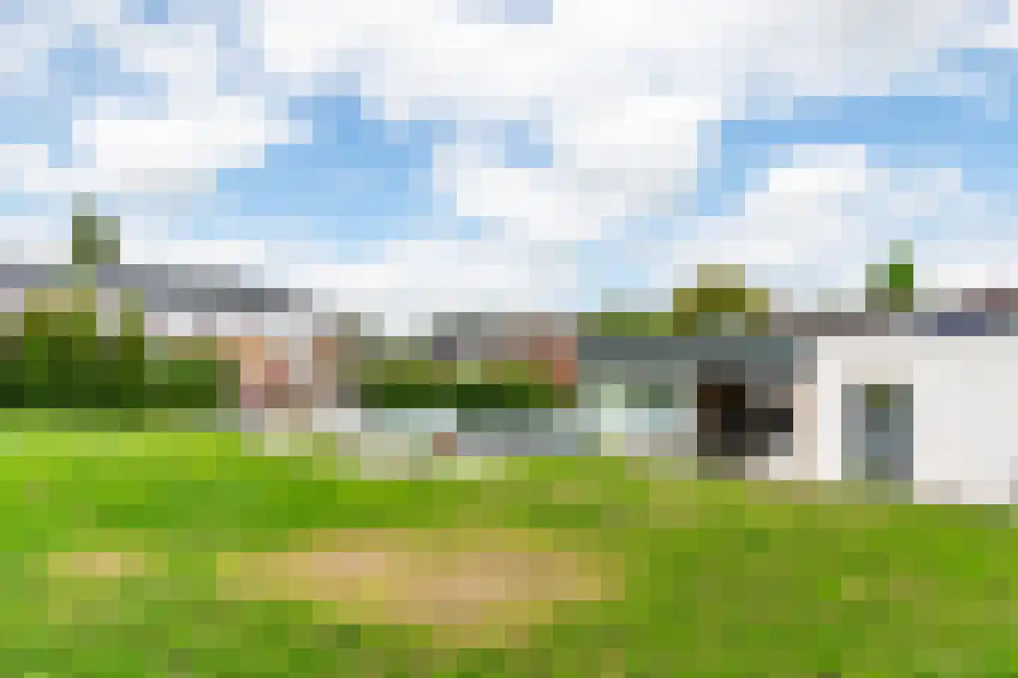 Europastraat 44 Ulestraten thumbnail 52