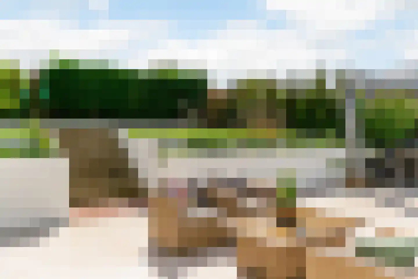 Europastraat 44 Ulestraten thumbnail 53