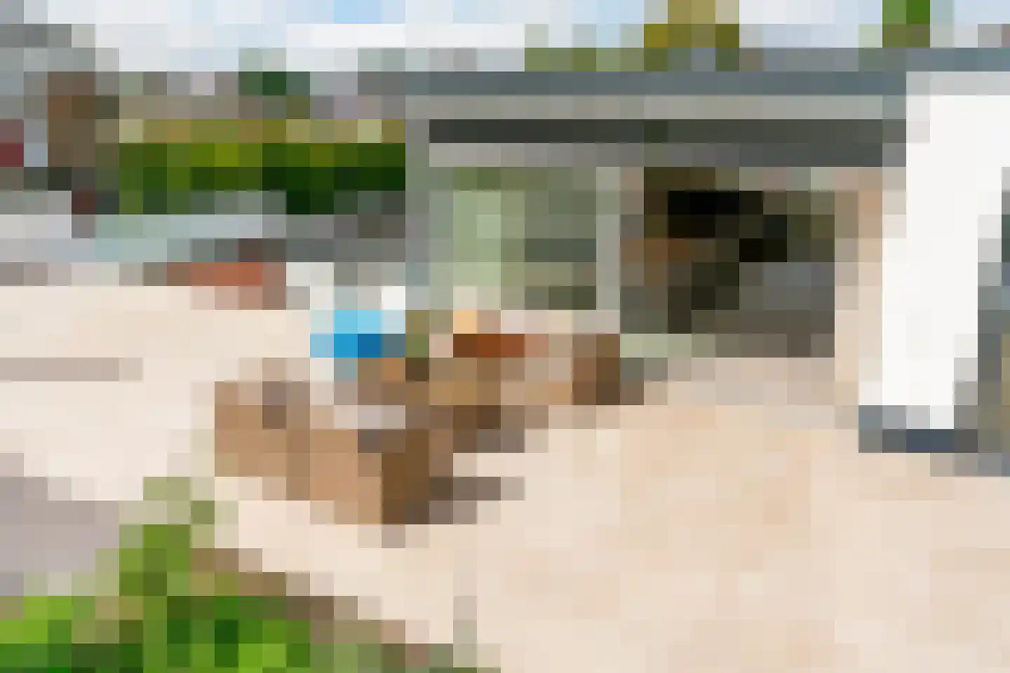 Europastraat 44 Ulestraten thumbnail 55