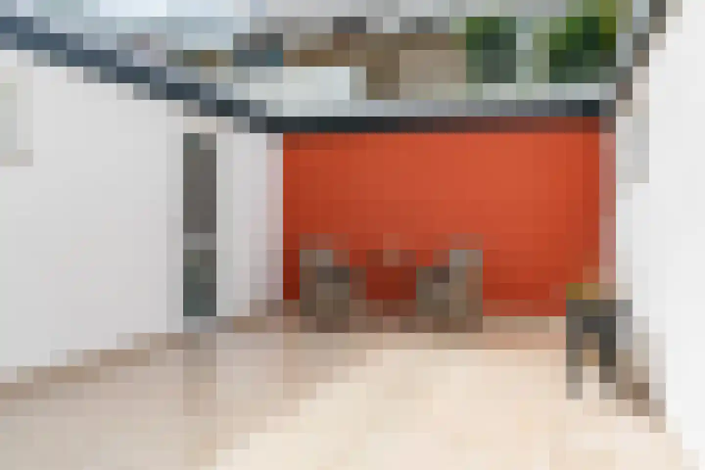 Europastraat 44 Ulestraten thumbnail 56