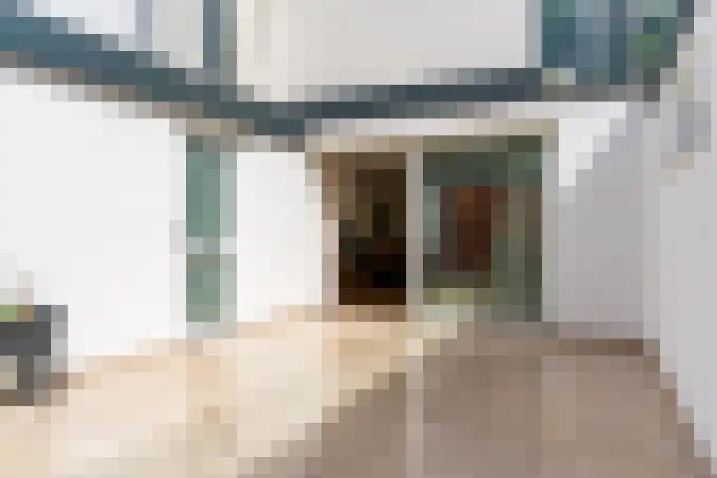 Europastraat 44 Ulestraten thumbnail 57