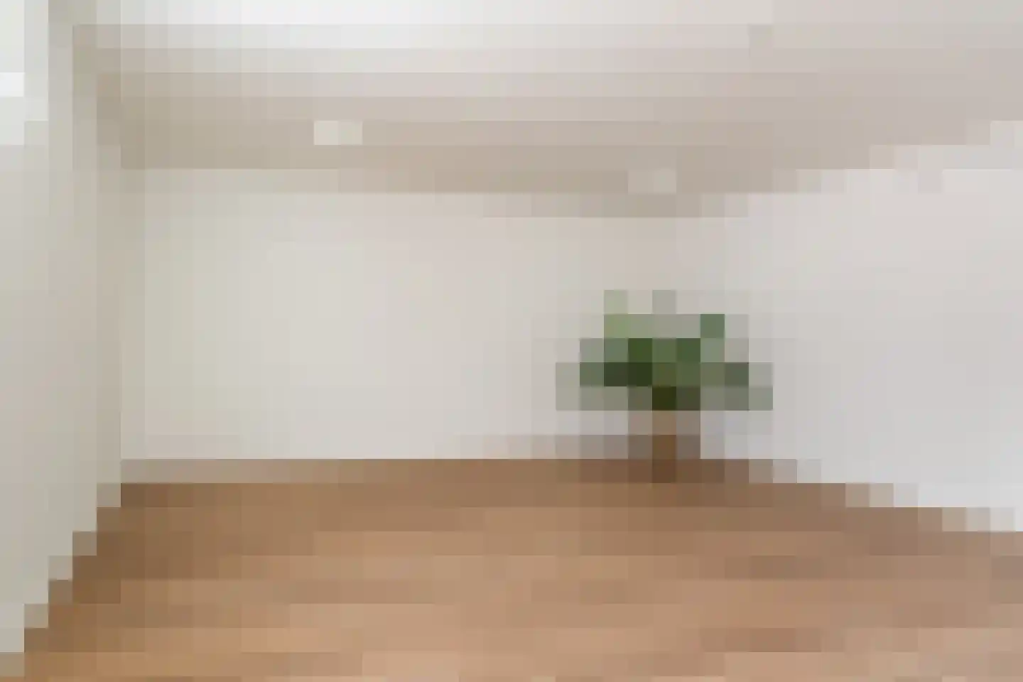 Europastraat 44 Ulestraten thumbnail 58