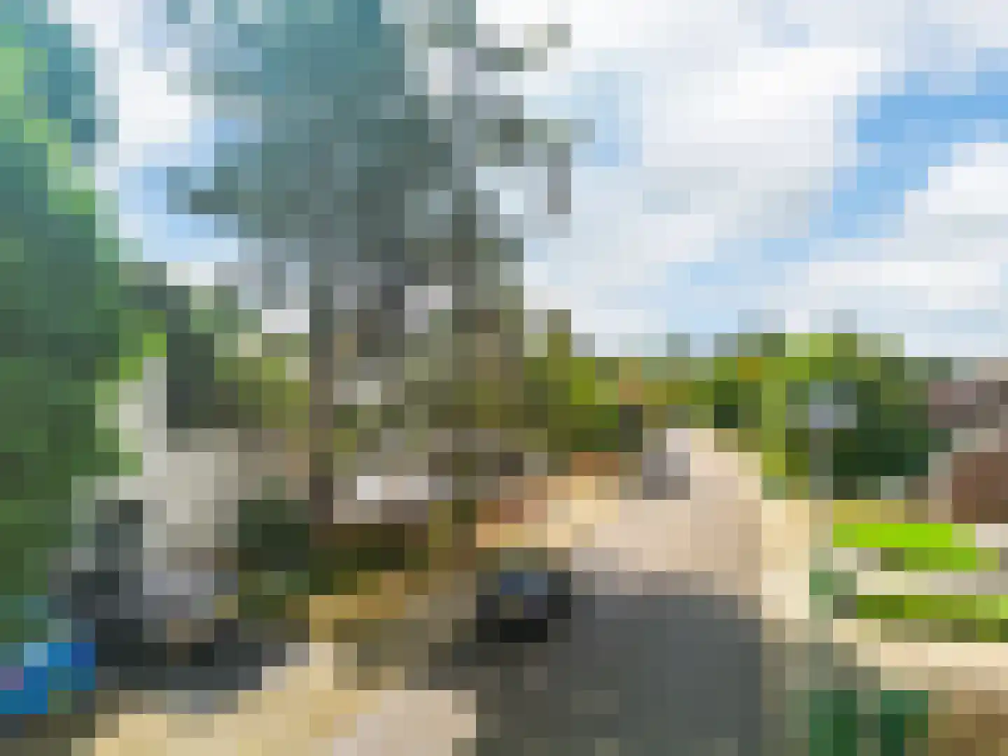 Europastraat 44 Ulestraten thumbnail 59