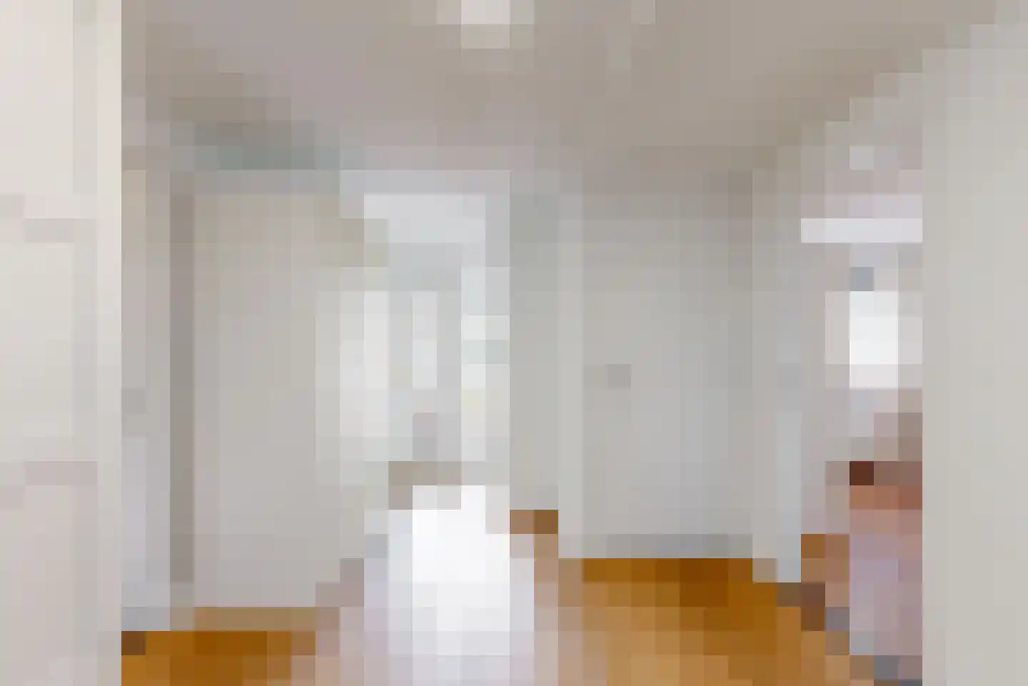 Europastraat 44 Ulestraten thumbnail 6
