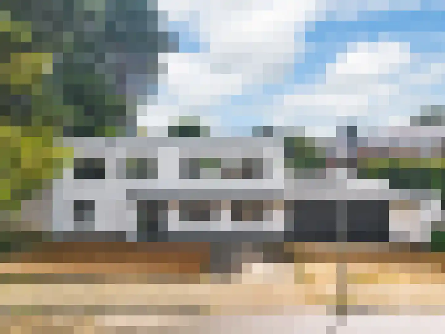 Europastraat 44 Ulestraten thumbnail 60